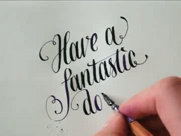 22d3651ea3d092a289e49070f5d377f3.gif