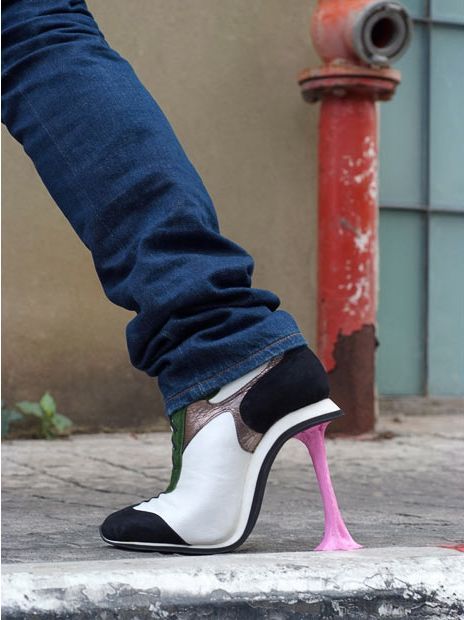 gum-high-heels.jpg