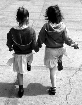 bestfriends.jpg
