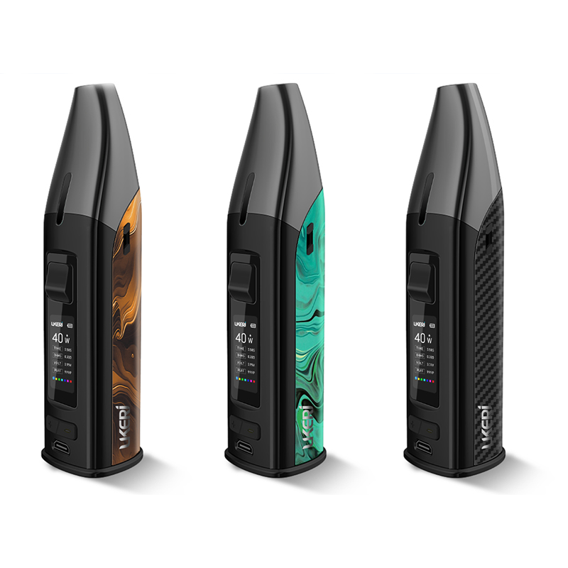 ukeri_brave_pod_kit_colors.jpg