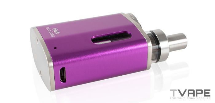 istick-pico-baby-review-main3.jpg