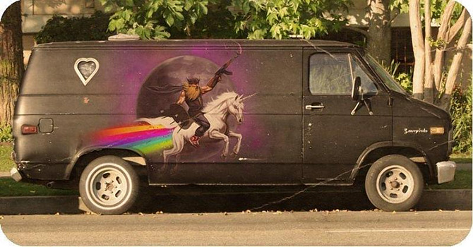 1970s-van_sm.jpg