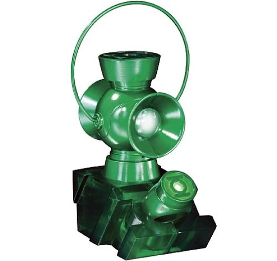 green_lantern_power_ring.jpg