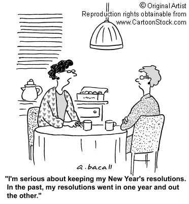 new-years-resolutions.jpg