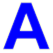 www.armerah.uk