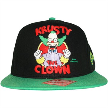 hat-simpsons-krusty-clown-hey-snap.jpg