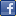 icon_facebook.4.png