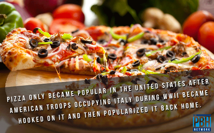 pizza.png