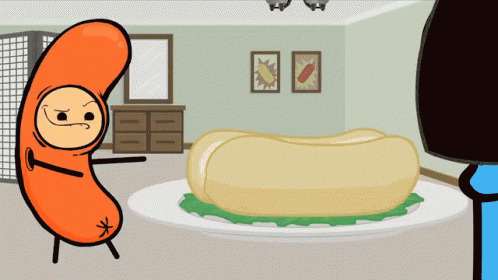 hotdog-cyanide.gif