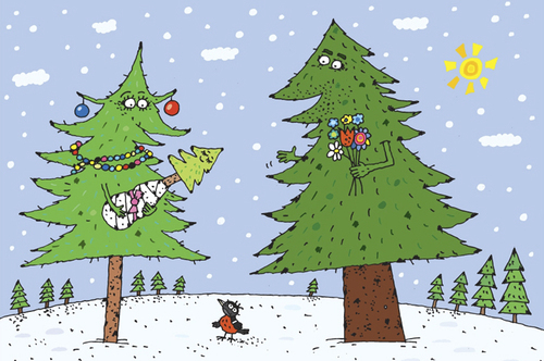newborn_new_years_tree_2128675.jpg