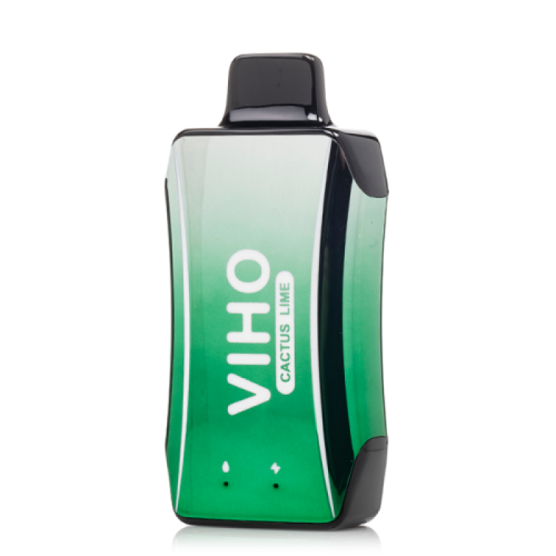 viho-turbo-10000.png