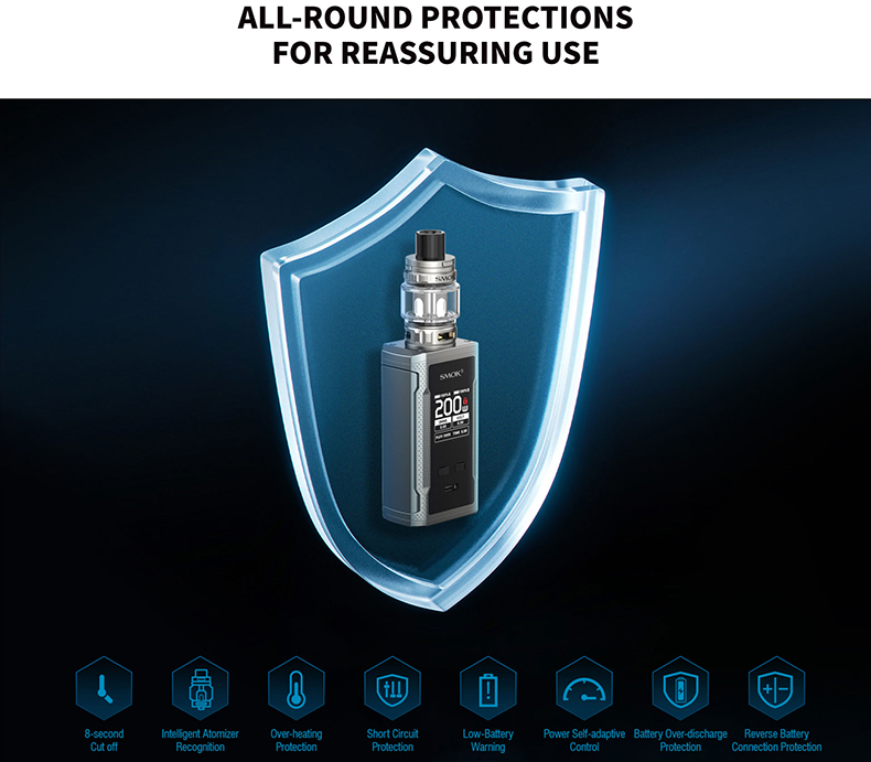 SMOK_R-Kiss_2_Kit_Protection.jpg