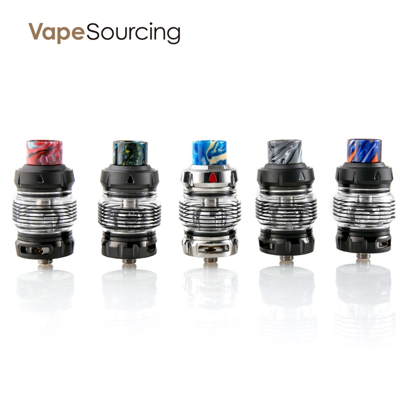 eleaf_ello_pop_atomizer_1_.jpg