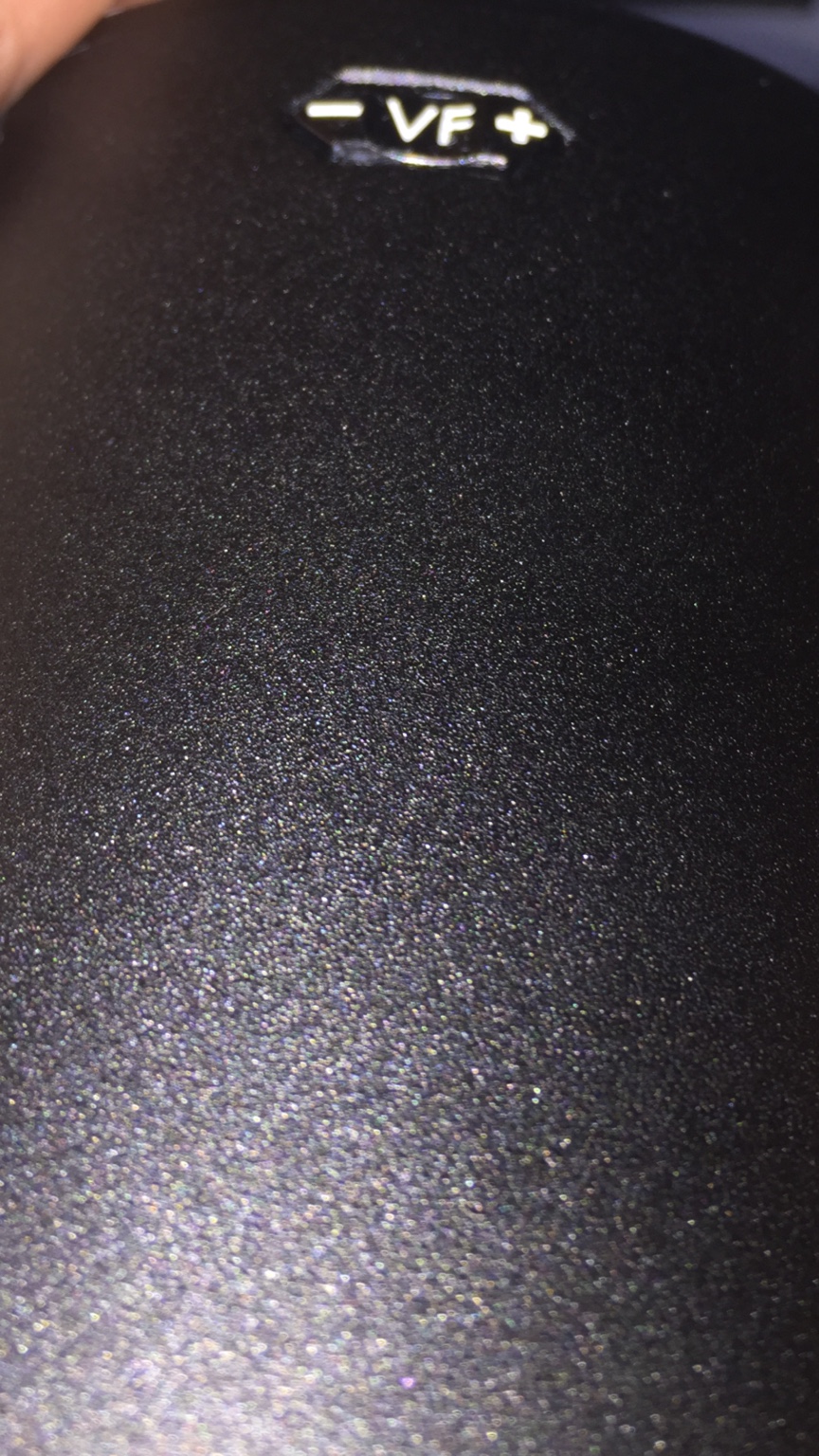 52e5644f0e5bf0bd35ae9b201624be60.jpg