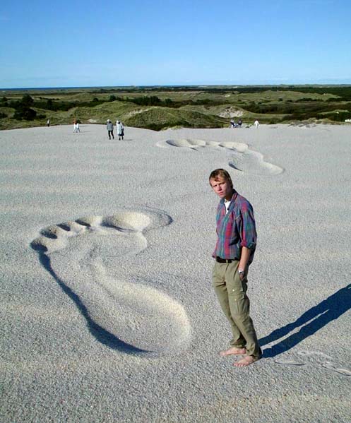 bigfoot.jpg
