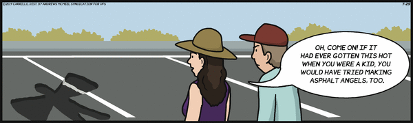 fm190729.gif