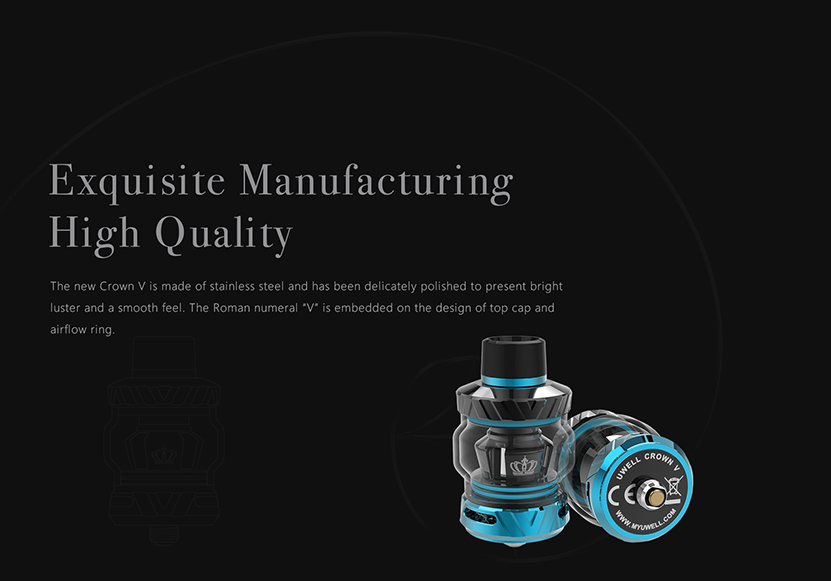 Uwell_Crown_5_Tank_Quality.jpg