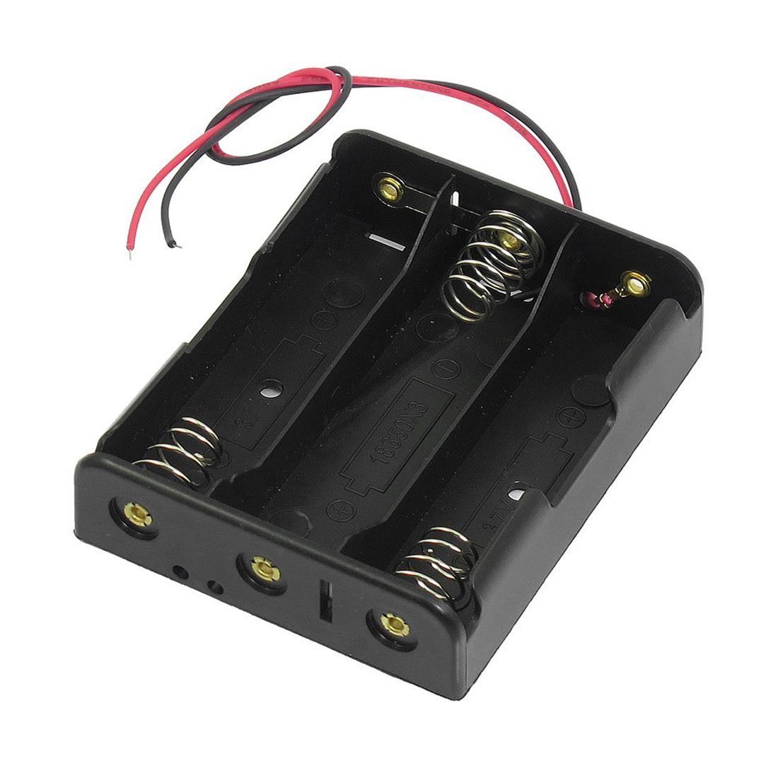 s-l1600.jpg