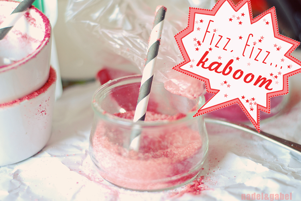 fizzy-powder-1-kopie.jpg