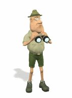park_ranger_looking_through_binoculars_lg_wht.gif