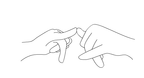 spider2.gif