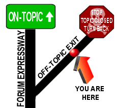 offtopic1.gif