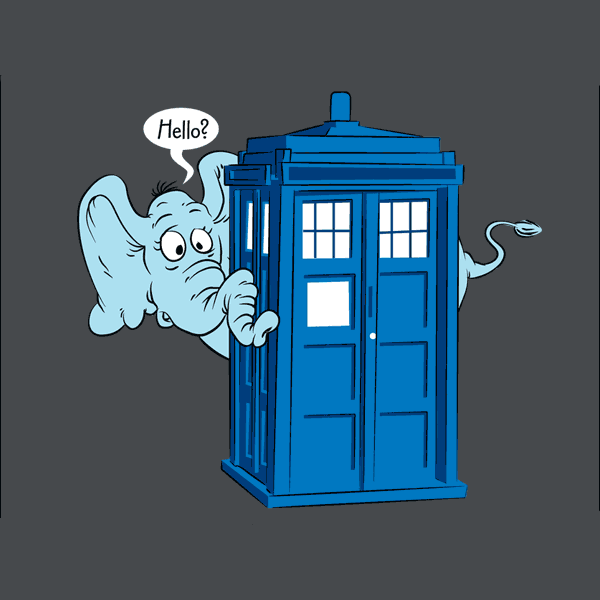 WENL9.gif