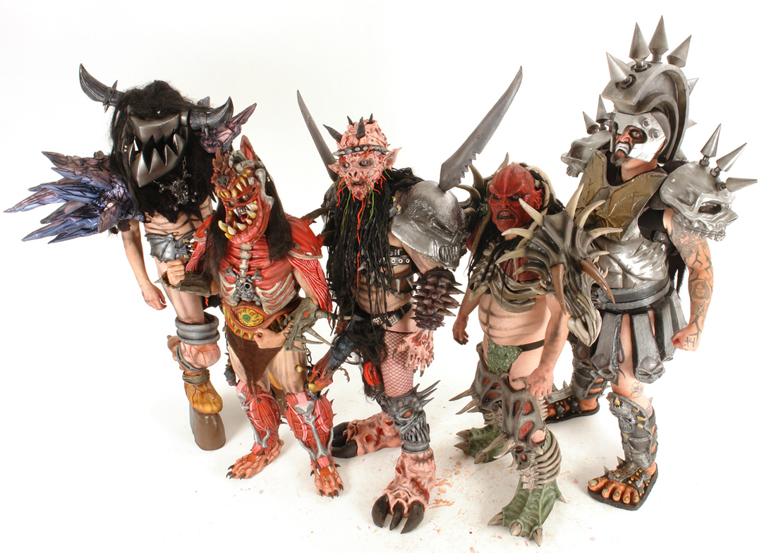 gwar_promo.jpg