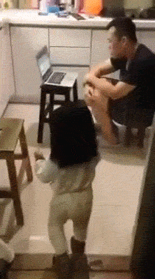 4AQndcf.gif