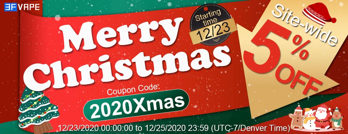 2020-Merry-Christmas-3FVAPE.jpg