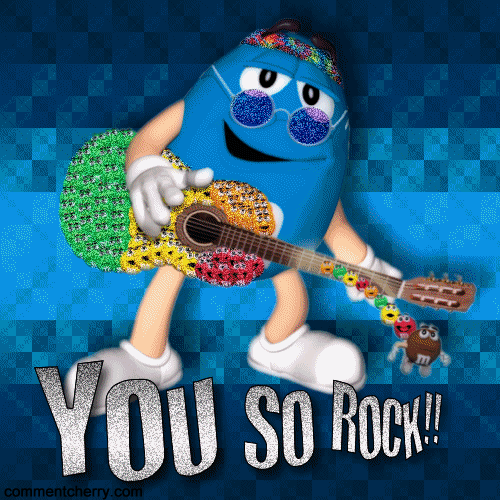 you-rock-desi-glitters-14.gif