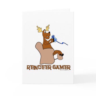 reindeer_gamer_card-p137421515000365869bh2r3_400.jpg