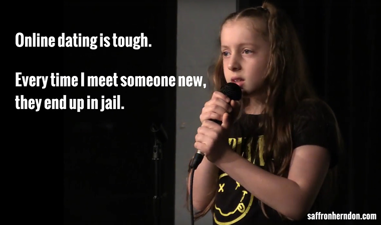 saffron-herndon-kid-comedian_1.jpg