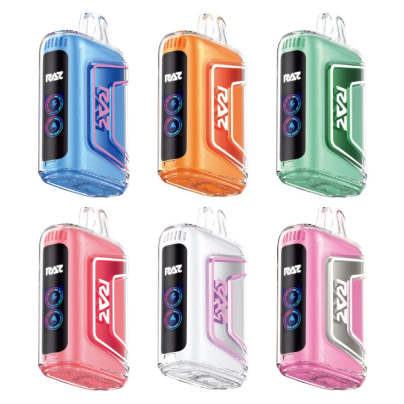 vapesourcing.com
