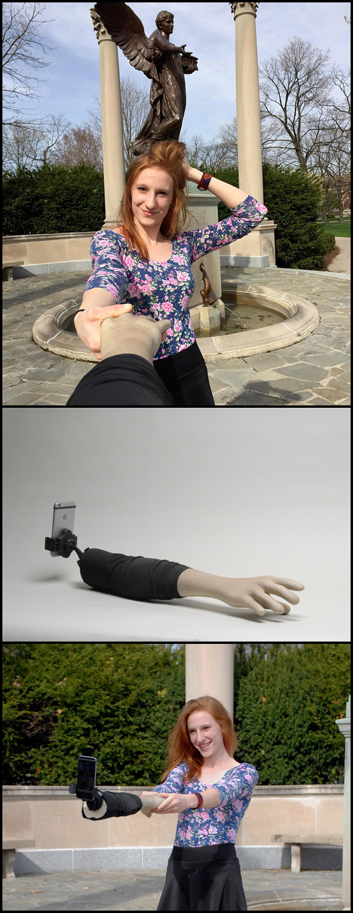selfie-stick-arm.jpg