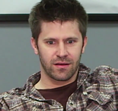 JA8a0MO.png