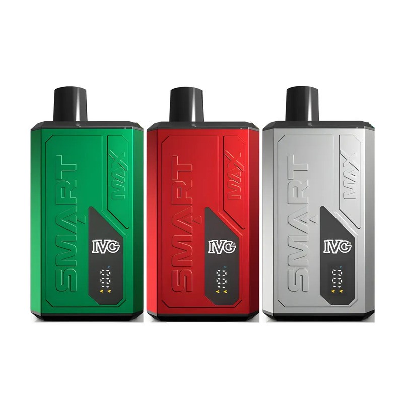 ivg-smart-max.jpg