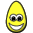 tsg_smiley_conehead.gif