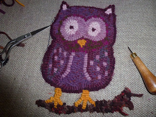 purple+owl.jpg