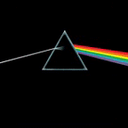 pinkfloyd2cover.gif
