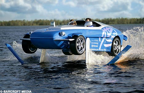 hydrofoilcar3BAR_468x302.jpg