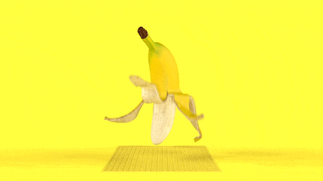 giphy.gif
