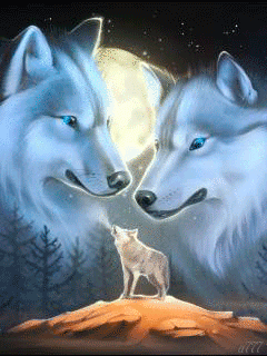 471afcda90ab692be8cbec7c7d44eb90.gif