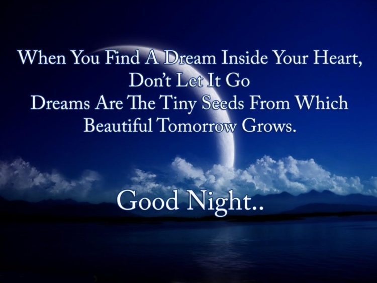 good-night-my-love.jpg