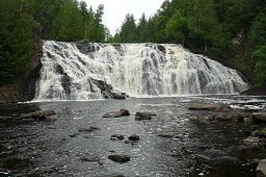 potato-falls-1.jpg
