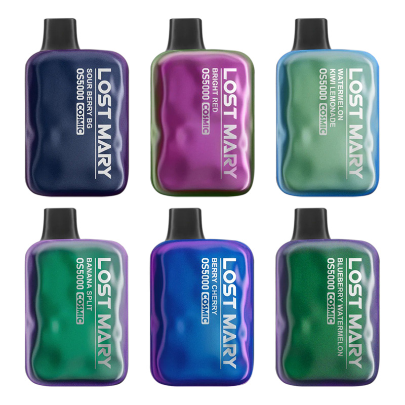 vapesourcing.com