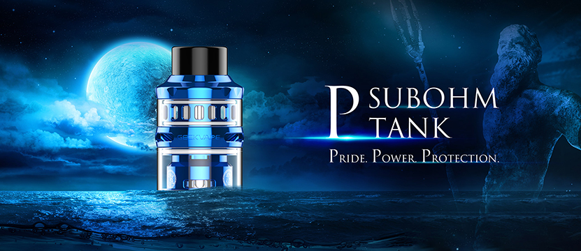 GeekVape_P_Sub_Ohm_Tank_Coming.jpg