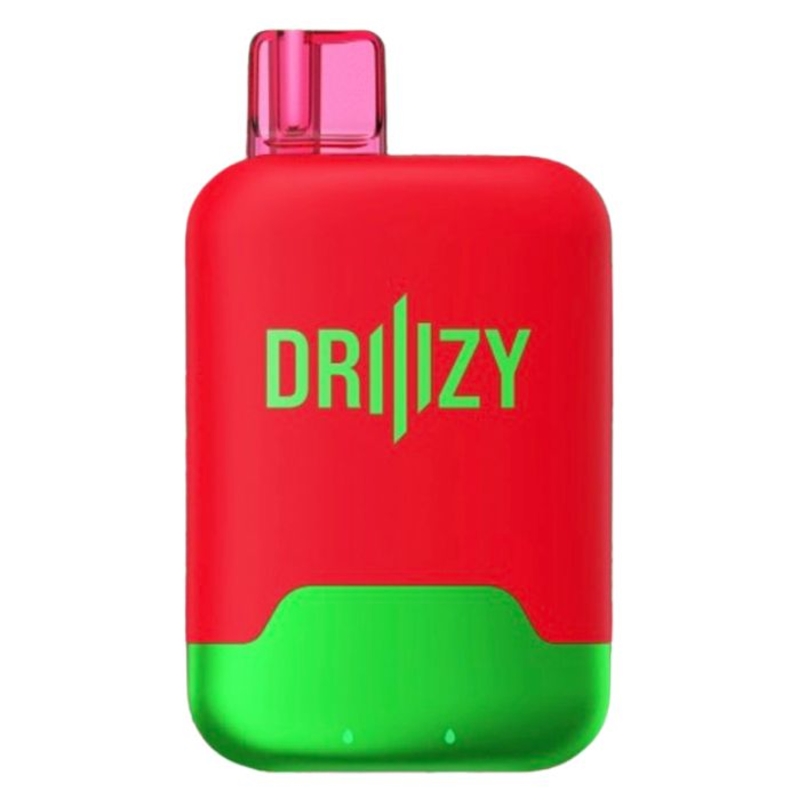 driiizy-smoke-x2-1.jpg