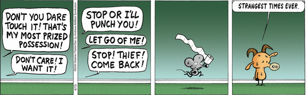 pb200415.gif