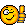 0Br5fjc.gif